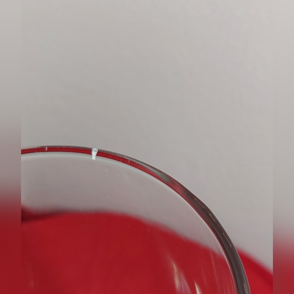 Newcastle Brown Ale Beer Glass - Picture 9 of 9